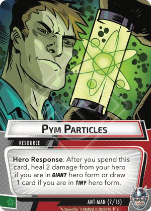 Pym Partikel