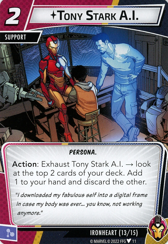 Tony-Stark-KI